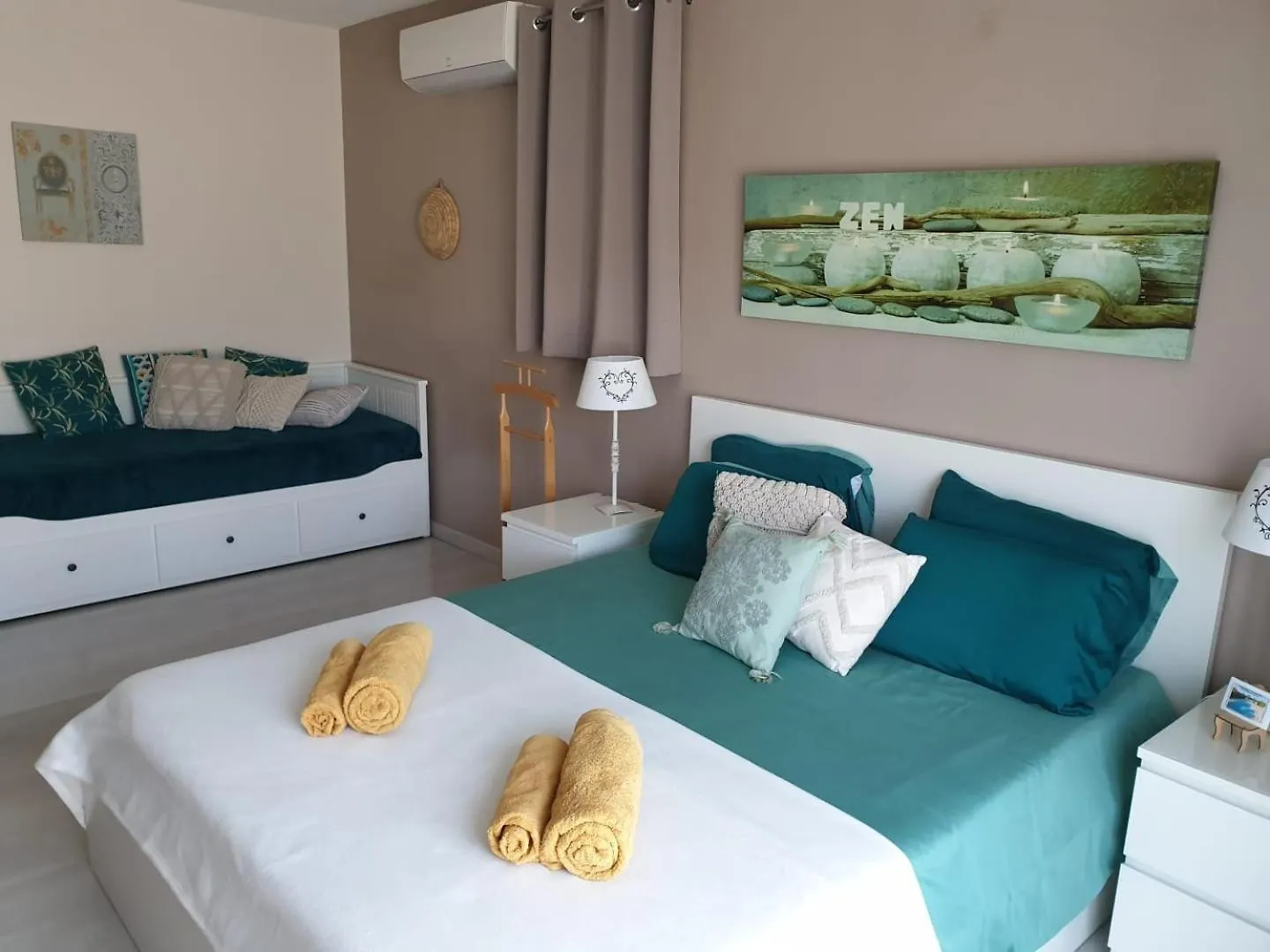 Chambre D'Hotes A 10 Mn Au Sud D'Auch Orbessan France